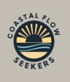 coastalflowseekers.ca